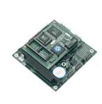 英創 ETR104L 嵌入式工業主板