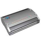 DCI DIF-08A2 通用I/O模塊