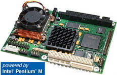 控創 speedMOPSlcdPM