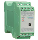 宇電 AI-3013D5系列開關(guān)量信號輸入/繼電器輸出模塊