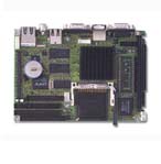 先馳 EC3-586VDLTA-300 工業(yè)主板