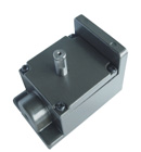 聯宜 60HJ 齒輪減速器