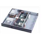 先馳 IPC-8103 1U嵌入式機(jī)箱