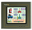 屏通 PV057-TST 5.7彩色256色階TFT觸控屏