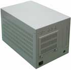 研越 WMC-7601 工業機箱