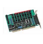 先馳 PCL-730 32路隔離數(shù)據(jù)采集卡