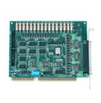 先馳 PCL-731 48位數(shù)字I/O卡