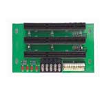 先馳 IPC-8103 工業底板