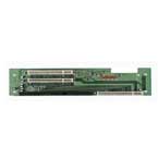 先馳 IPC-8105P4 無源底板