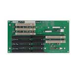 先馳 IPC-8106P3 無源底板