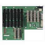 先馳 IPC-8110P4 無源底板