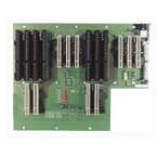 先馳 IPC-8113DP3 無源底板