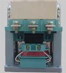 弘業(yè) JNCJ20-250A節(jié)能型交流接觸器