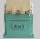 弘業(yè) JNCJ20-160A節(jié)能型交流接觸器