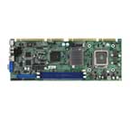 立端科技 IAC-F849 工業主板