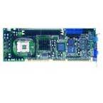 立端科技 IAC-F847 工業主板