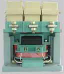 弘業(yè) JNCJ20-630A節(jié)能型交流接觸器