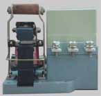 弘業(yè) JNCJT1-150A節(jié)能型交流接觸器