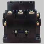 弘業(yè) JNCJT1-40A節(jié)能型交流接觸器