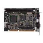 立端科技 IAC-H487 工業主板