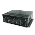 立端科技 EM-S600X 嵌入式系統(tǒng)