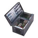 立端科技 IAC-CM06A 工業(yè)機(jī)箱