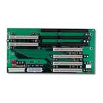 立端科技 AP-PSL06 工業底板