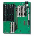 立端科技 AP-PSL10 工業底板