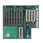 立端科技 AP-PSL12 工業主板