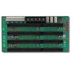 立端科技 AP-SL04 工業底板