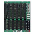 立端科技 AP-SL06 工業底板