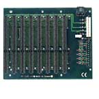 立端科技 AP-SL08 工業底板