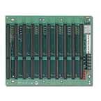 立端科技 AP-SL10 工業底板