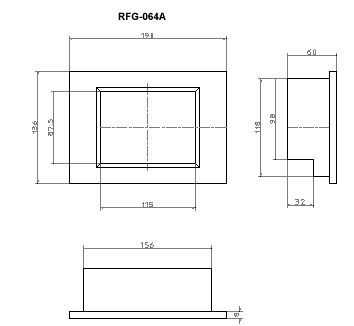2/200712221353408344