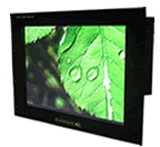 瑞豐科技 RFG-170 工業液晶顯示器