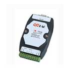 先馳 BP-7520 RS-232轉(zhuǎn)RS-485模塊