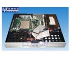 龍騰科技 LT6114 1U 19