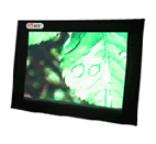 瑞豐科技 RFV-213 工業(yè)液晶監(jiān)視器