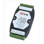 先馳 BP-7011PD 熱電偶輸入模塊