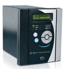 光耀 MIF II饋線保護系統繼電器