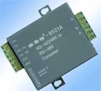 瑞賽特 8521A有源單串口轉換器