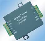 瑞賽特 8510中繼器