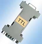 瑞賽特 TTL電平轉(zhuǎn)換器