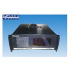 龍騰科技 LT6142 4U上架型標準工控機箱