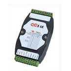 先馳 BP-7022 雙通道12位模擬量輸出模塊