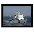 瑞豐科技 RFV-213D 軍用液晶監(jiān)視器