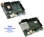 2/200712251641078581