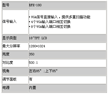 2/200712260903324166