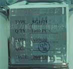 ������� SG1621LCD�(q��)��IC