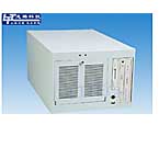 龍騰科技 LT6053 壁掛型桌面型工控機箱